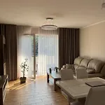Sielawy 21 Parking Free 아파트